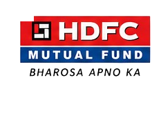 HDFC Mutual Fund