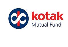 Kotak