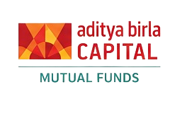Aditya Birla Capital