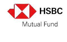 HSBC