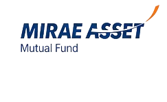 Mirae Asset