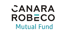 Canara Robeco