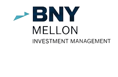 BNY Mellon