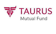Taurus