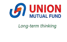 Union