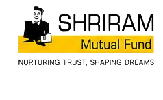 Shriram